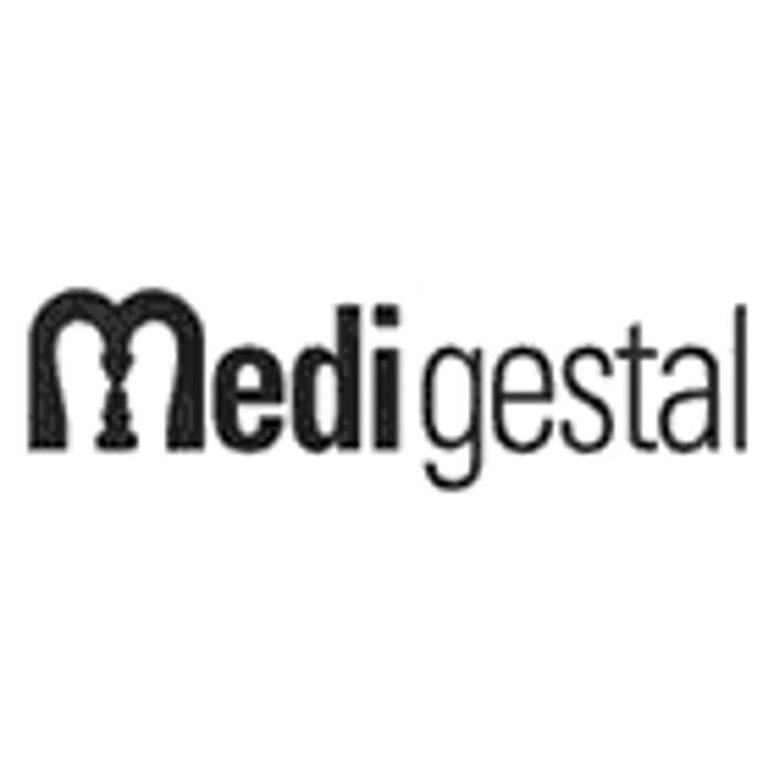 Images Médigestal Inc