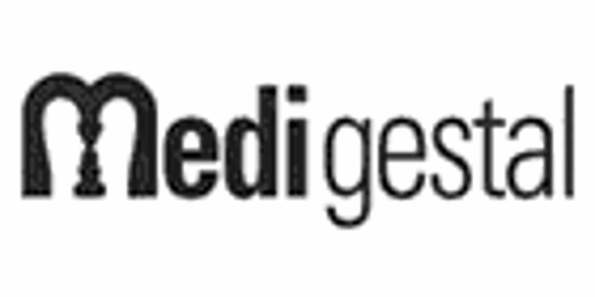 Médigestal Inc Logo