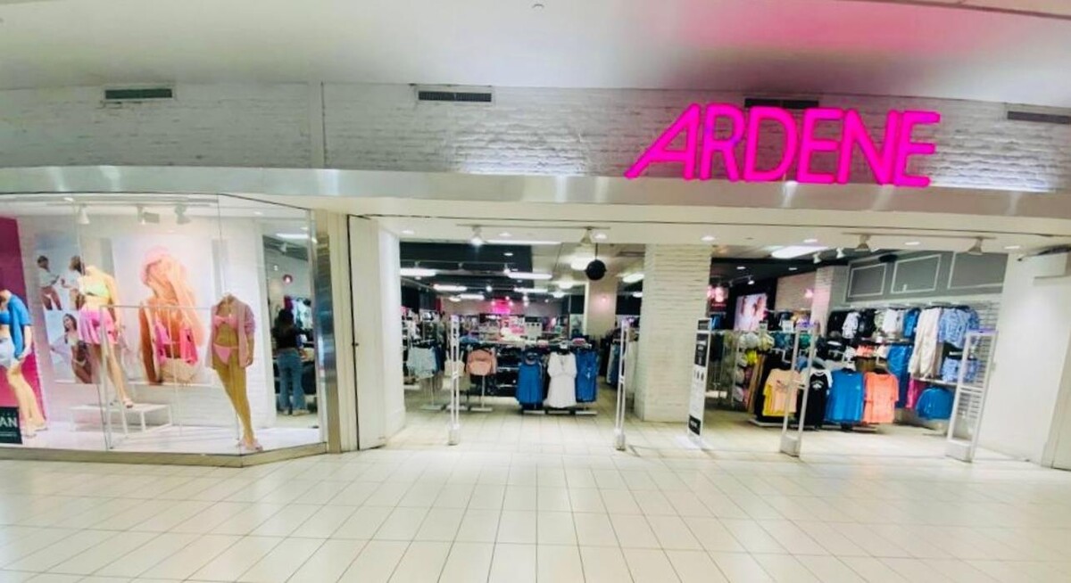 Images Ardene