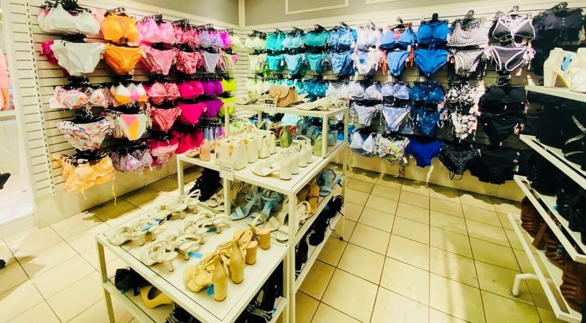 Images Ardene