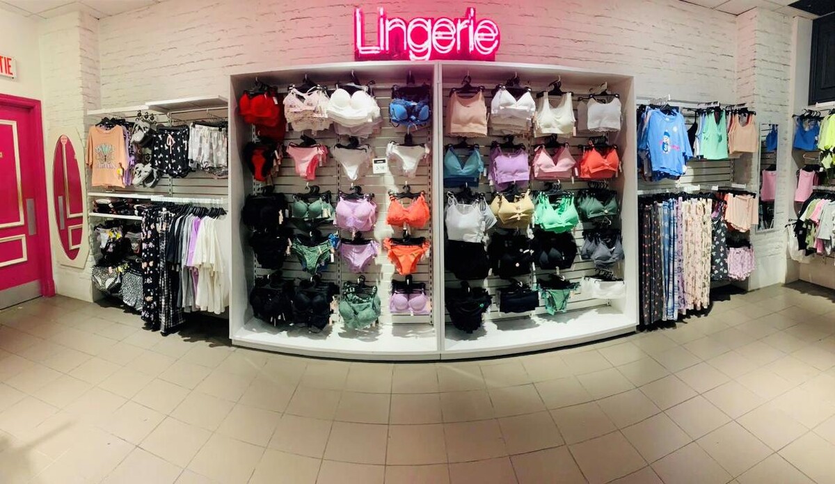 Images Ardene