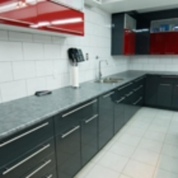 Images Les Armoires des Monts