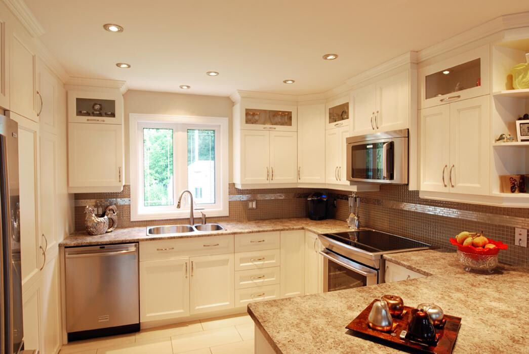 Images Les Armoires des Monts