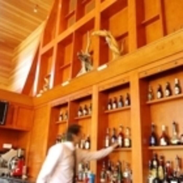 Images Les Armoires des Monts