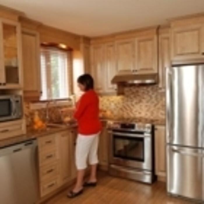 Images Les Armoires des Monts