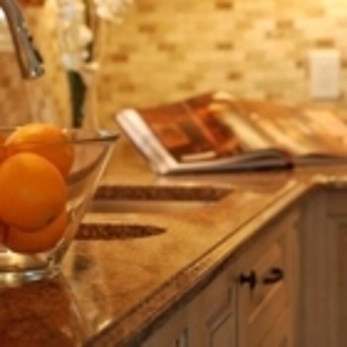 Images Les Armoires des Monts