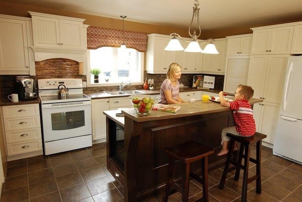 Images Les Armoires des Monts