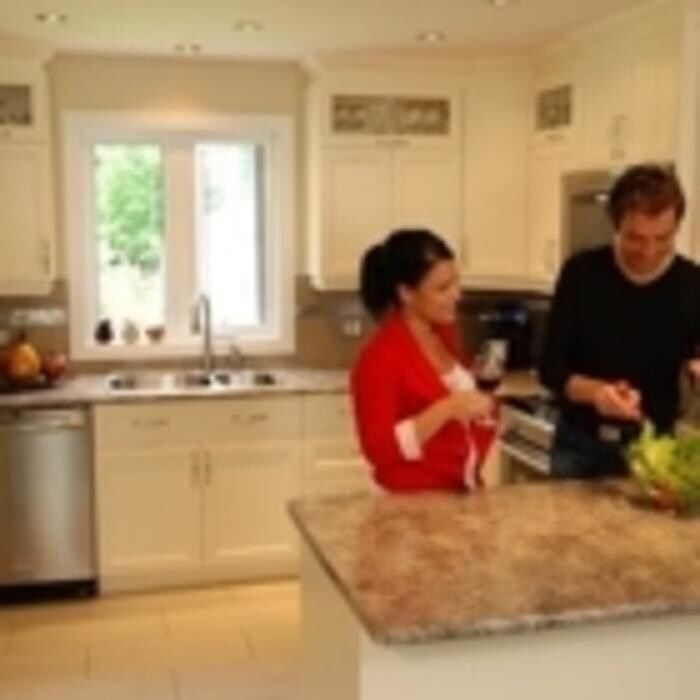 Images Les Armoires des Monts