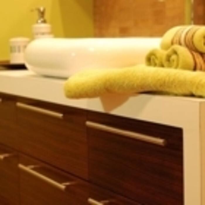 Images Les Armoires des Monts