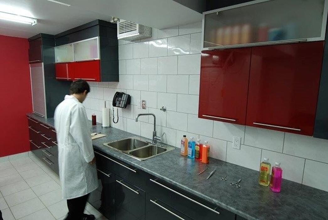 Images Les Armoires des Monts