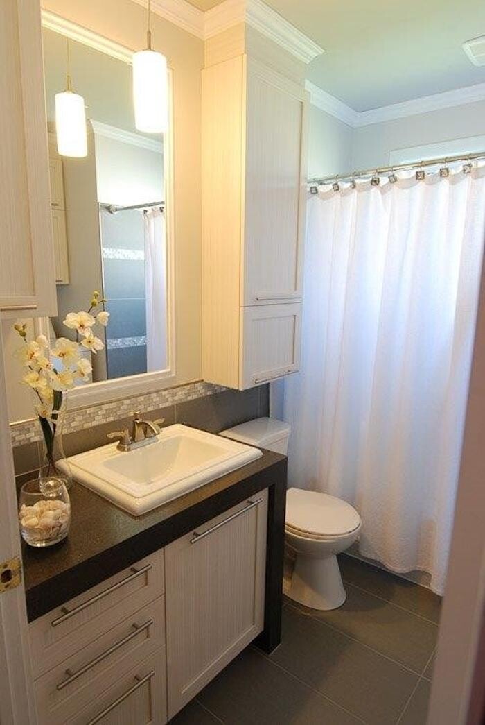 Images Les Armoires des Monts