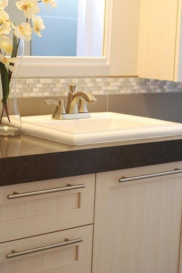 Images Les Armoires des Monts