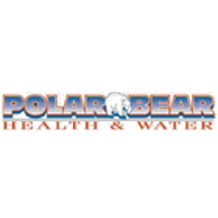 Images Polar Bear Health & Water