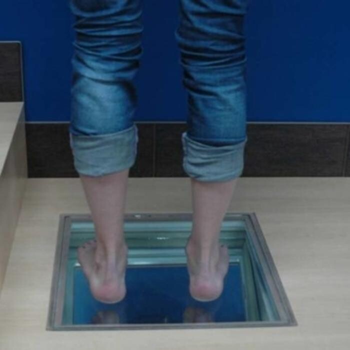 Images Orthese Plus