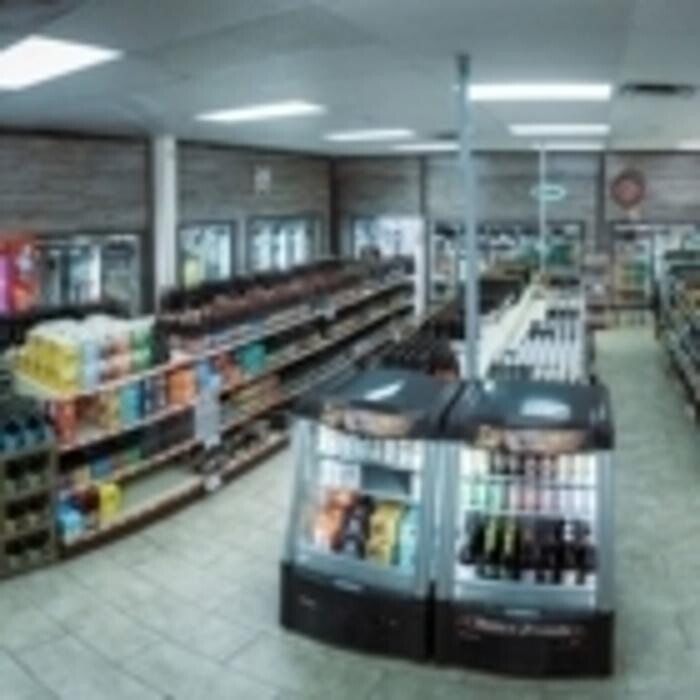 Images Chamard et Fils