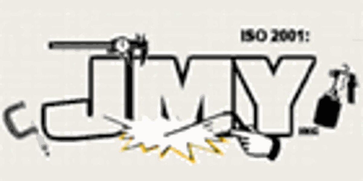 J M Y Inc Logo