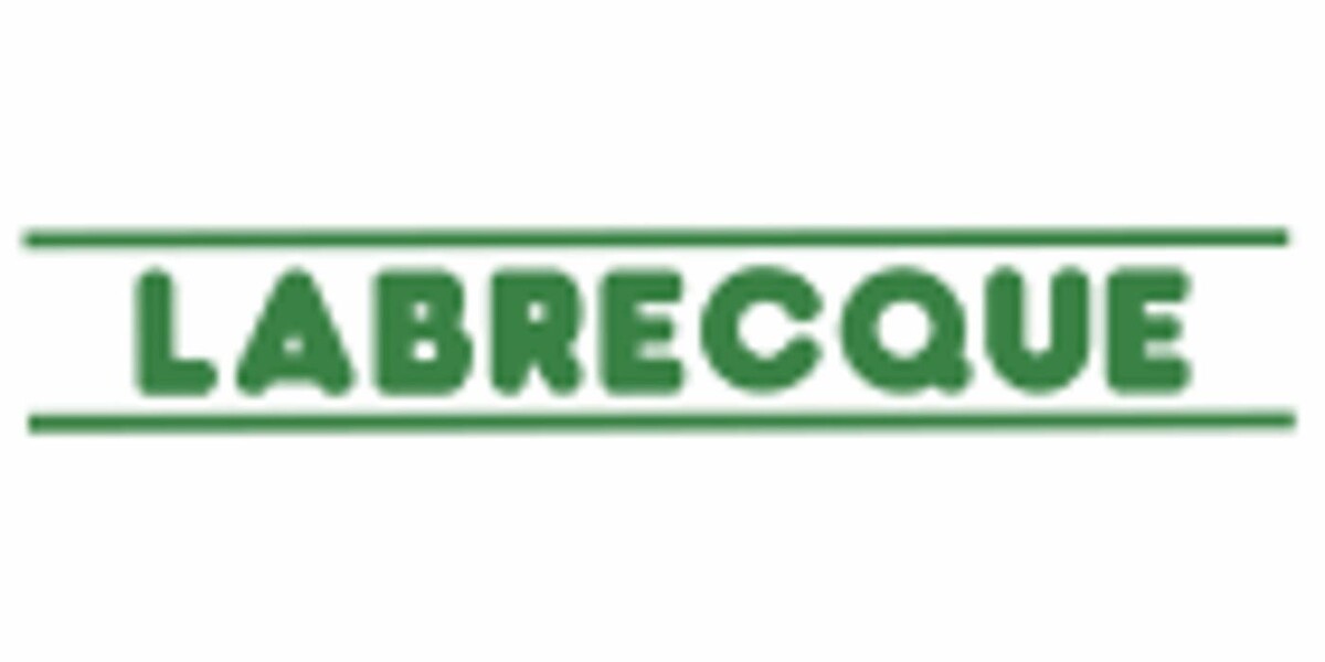 Labrecque L Vêtements Ltée Logo