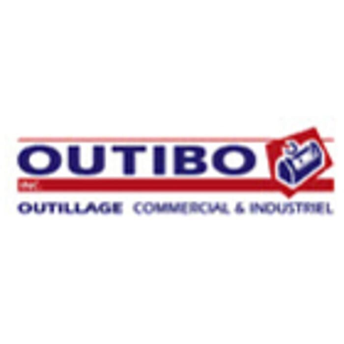 Images Outibo Inc