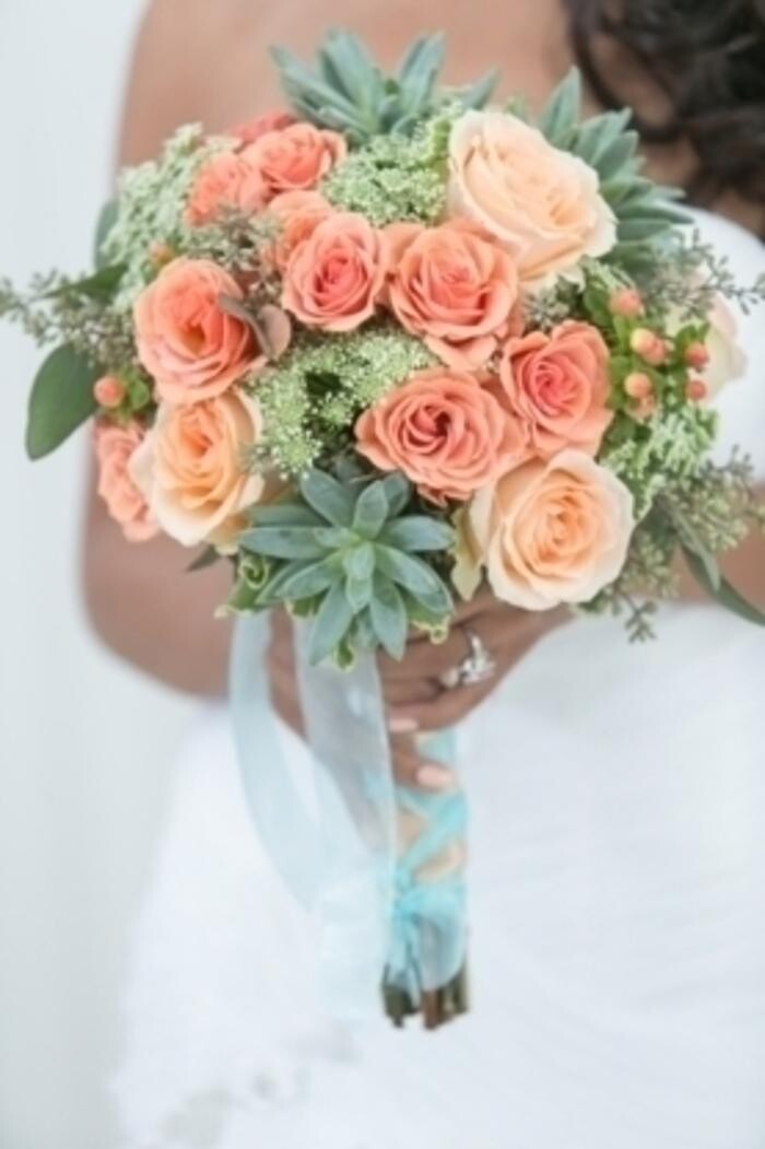 Images Fleuriste Panier De Fleurs Mascouche