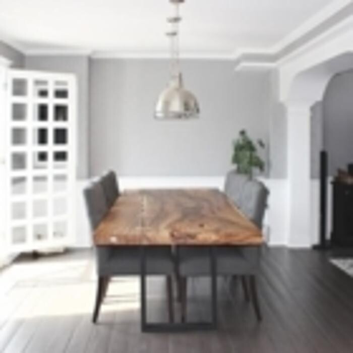 Images Armoires Design Plus