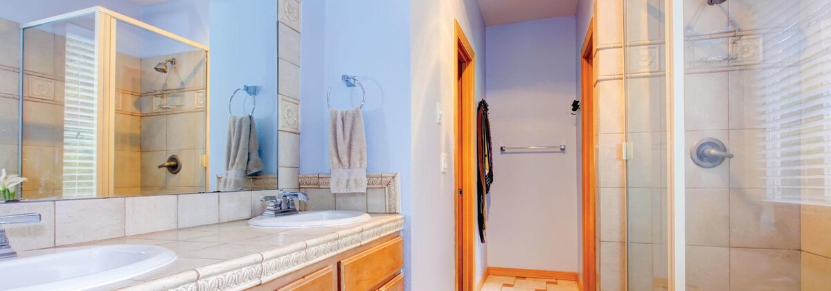 Images Quality Glass & Aluminum Ltd