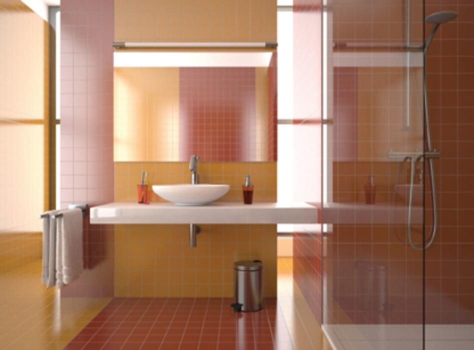 Images Quality Glass & Aluminum Ltd