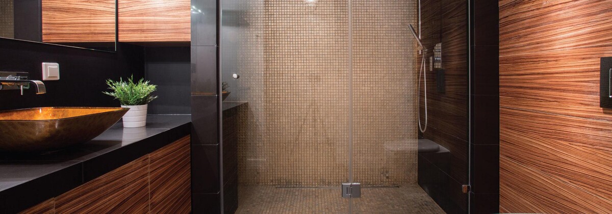 Images Quality Glass & Aluminum Ltd