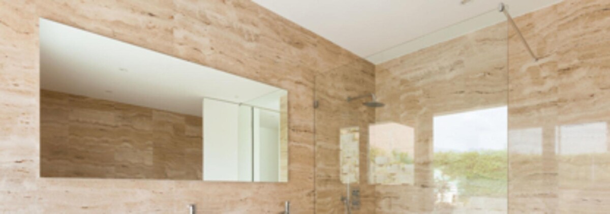 Images Quality Glass & Aluminum Ltd