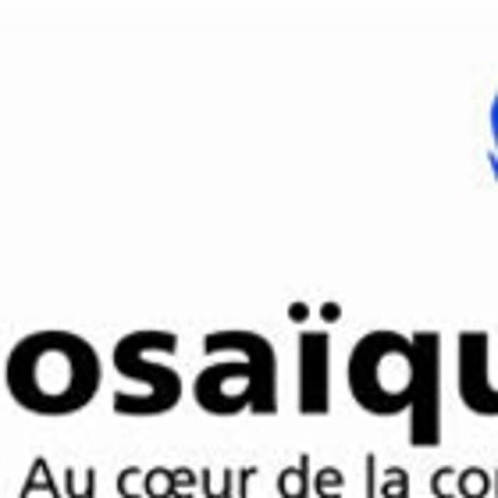 Images La Mosaïque