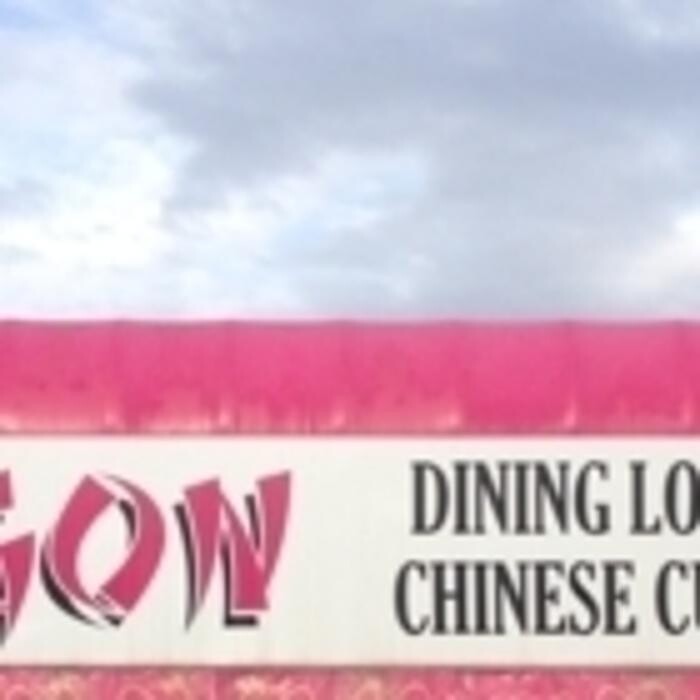 Images Twin Dragon Restaurant