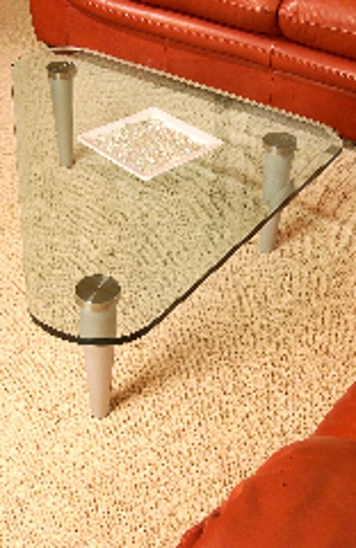 Images Vitrerie Léon Charlebois