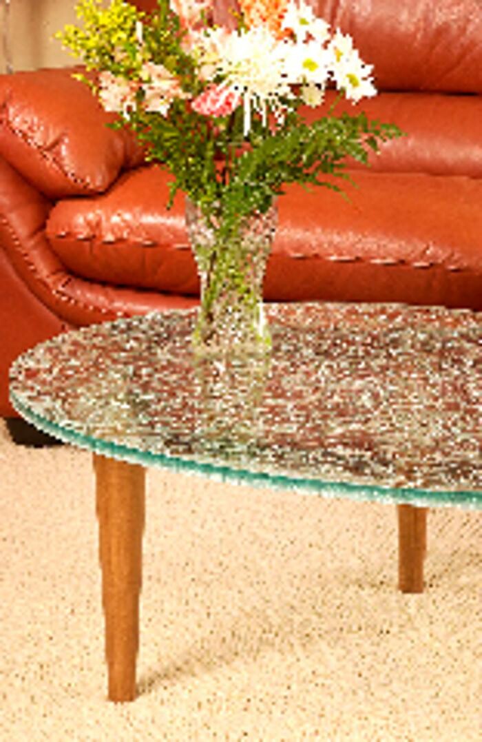 Images Vitrerie Léon Charlebois