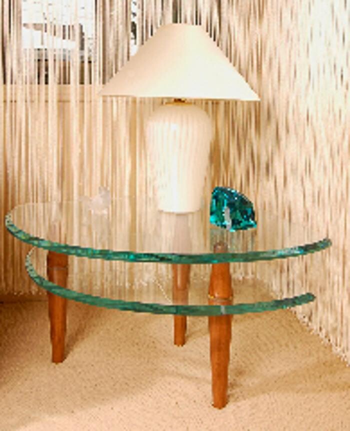 Images Vitrerie Léon Charlebois