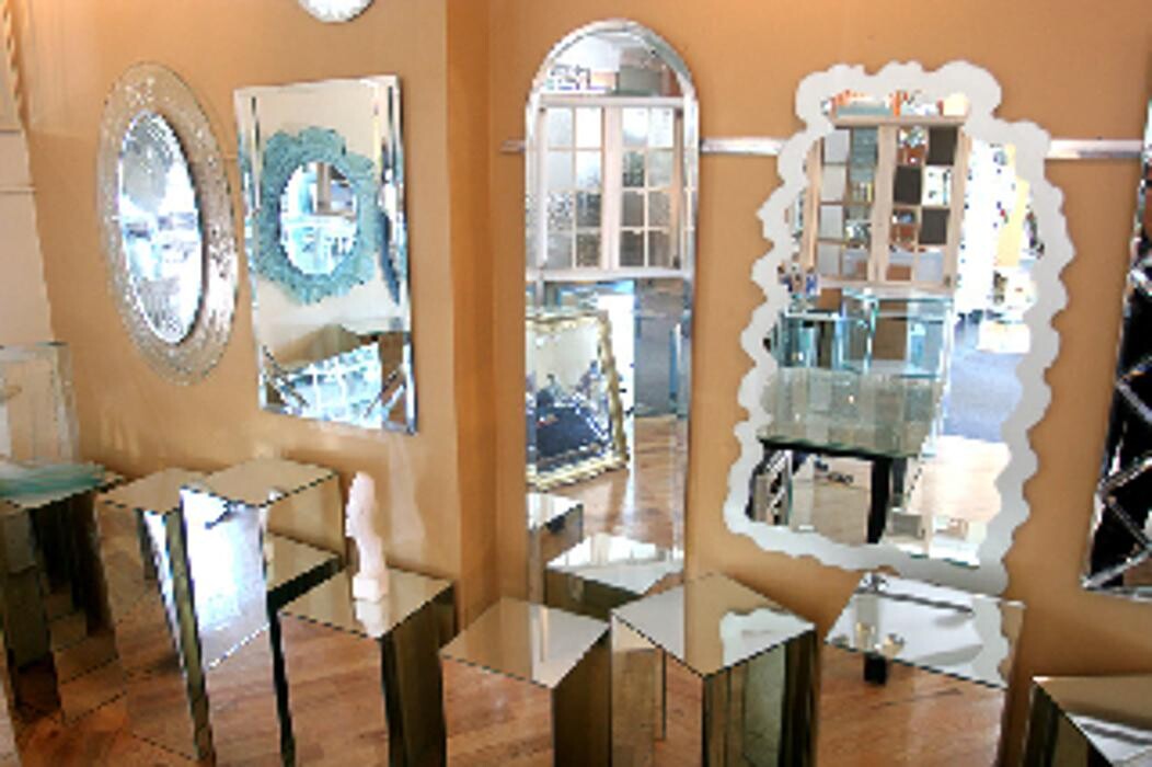 Images Vitrerie Léon Charlebois