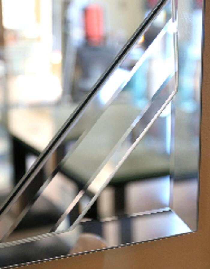 Images Vitrerie Léon Charlebois