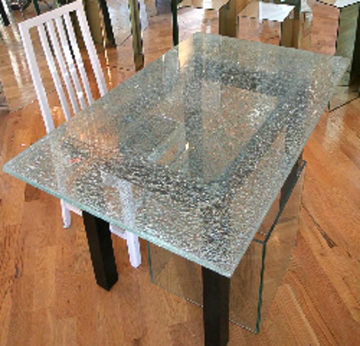 Images Vitrerie Léon Charlebois