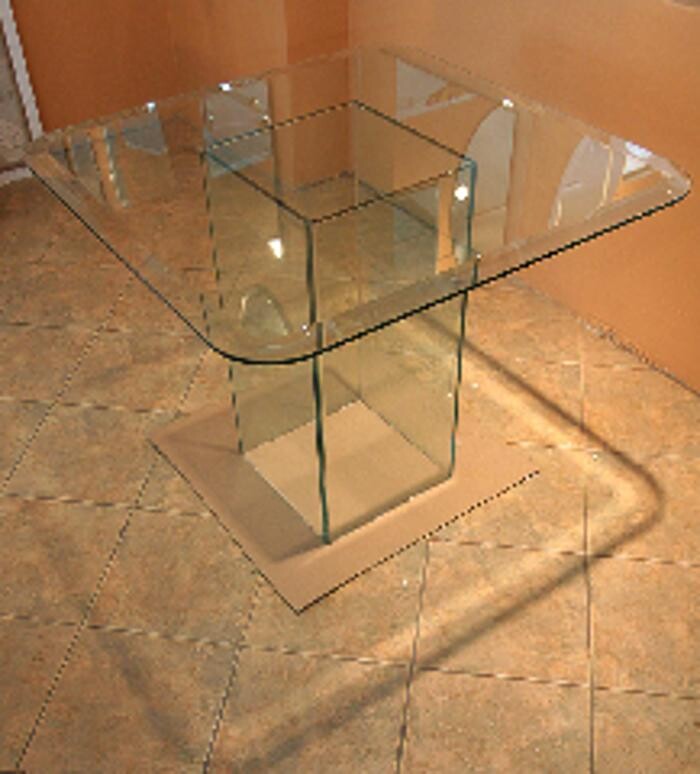 Images Vitrerie Léon Charlebois