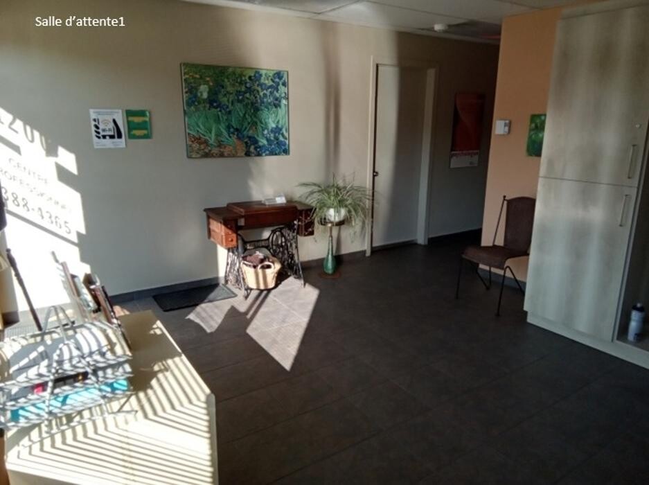 Images Côté Marie-Françoise