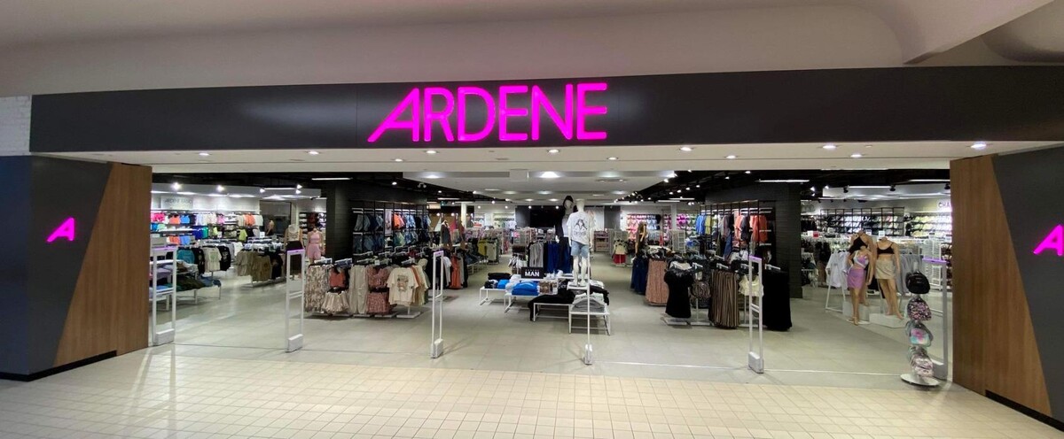 Images Ardene