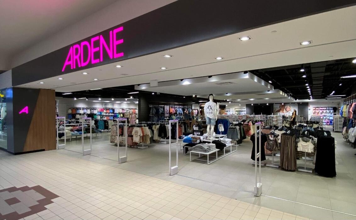 Images Ardene