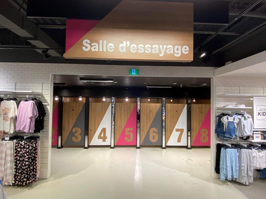 Images Ardene