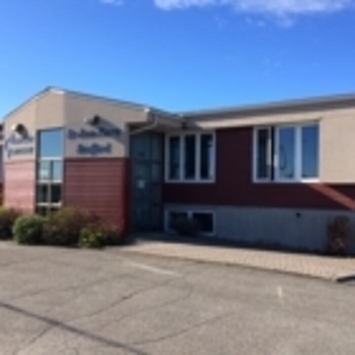Images Clinique BOCA de Matane Inc