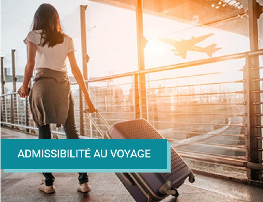 Images Les Voyages 623 Inc