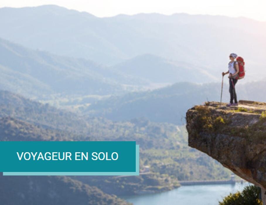Images Les Voyages 623 Inc