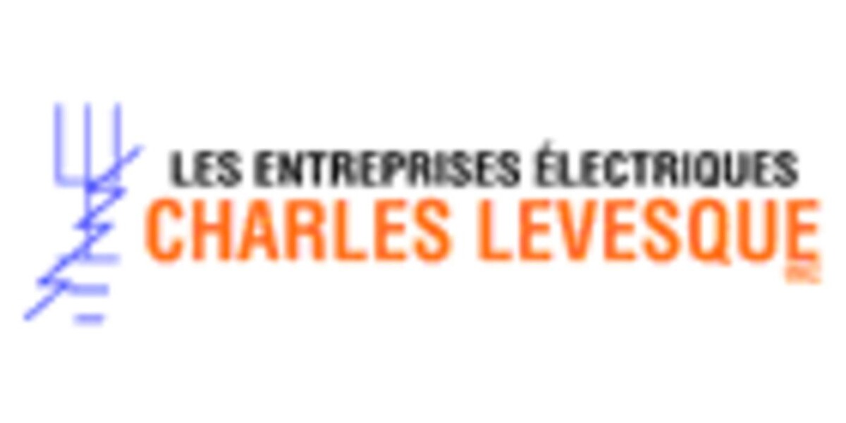 Images Les Entreprises Electriques Charles Lévesque Inc