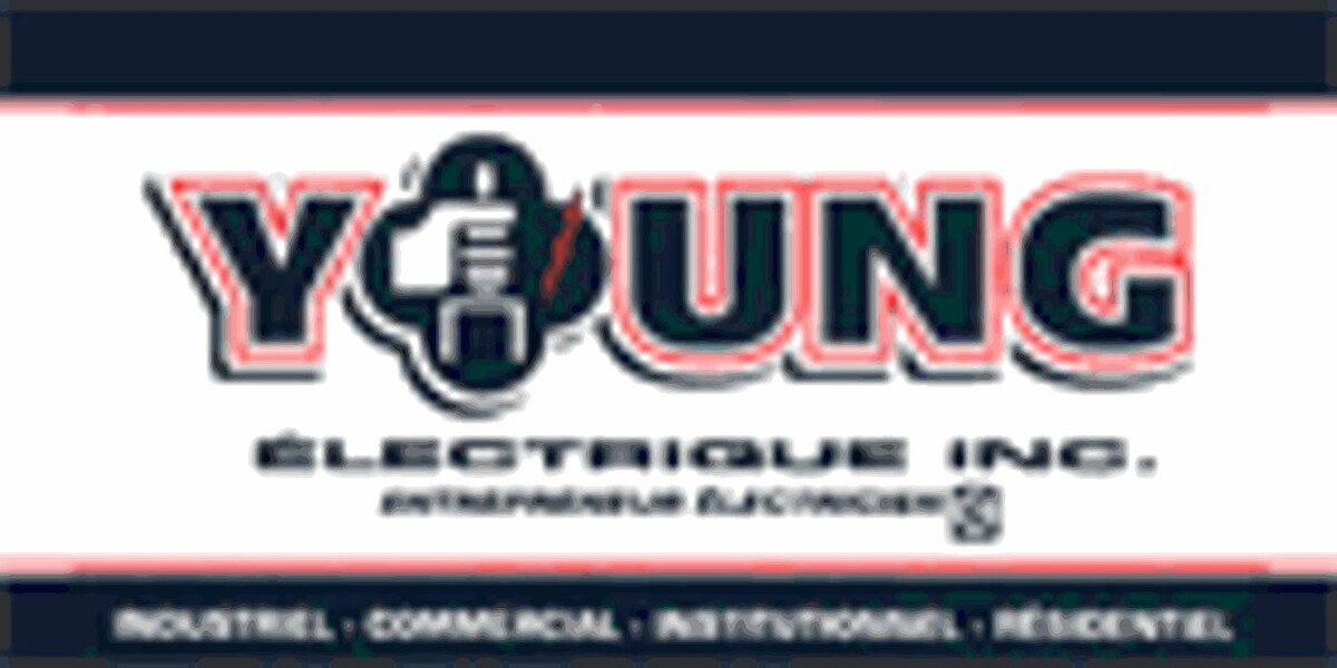 Young Electrique Logo