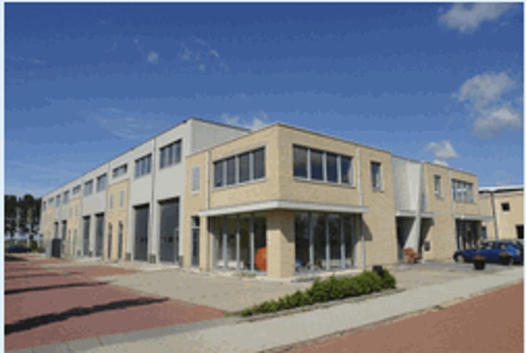 Images Algon Insulation (2000) Inc