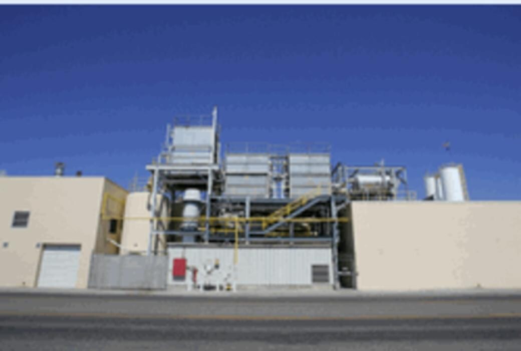 Images Algon Insulation (2000) Inc