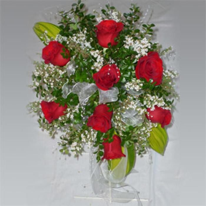 Images Du-Berger Fleuriste