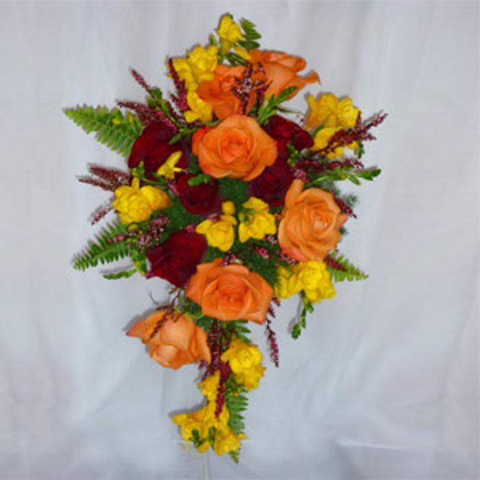 Images Du-Berger Fleuriste